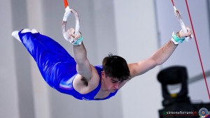 berettera manuel ita foto simone ferraro sfa07864